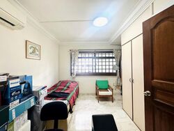Blk 40 Rumah Tinggi View (Bukit Merah), HDB 4 Rooms #524345431